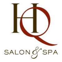 HQ Salon and Spa